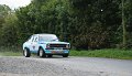 Mon_MSa8 (3)
